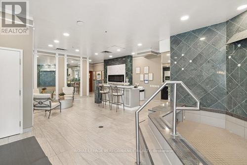905 - 1480 Riverside Drive, Ottawa, ON - Indoor Photo Showing Other Room