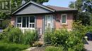 10 Shaver Court, Toronto, ON  - Outdoor 