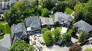 10 Shaver Court, Toronto, ON  - Outdoor With View 
