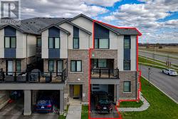 488 BELLFLOWER COURT Milton, ON L9T 2X5