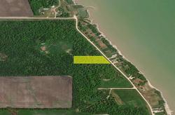 4 Beckville Beach Drive  Amaranth, MB R0H 0B0