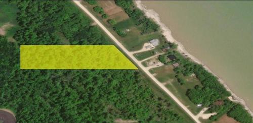 220x604 - 4 Beckville Beach Drive, Amaranth, MB 
