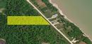 220x604 - 4 Beckville Beach Drive, Amaranth, MB 