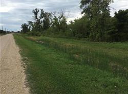 4 Beckville Beach Drive - 