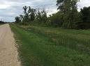 4 Beckville Beach Drive - 4 Beckville Beach Drive, Amaranth, MB 