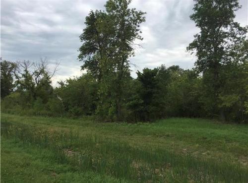 4 Beckville Beach Drive, Amaranth, MB 