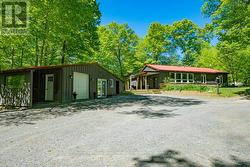 Welcome to 34 Beechwood - 