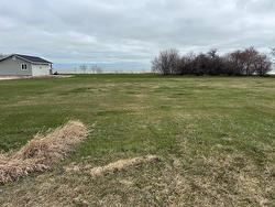 57 Beckville Beach Drive Alonsa, MB R0H 0B0