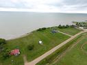 Beckville Beach - 57 Beckville Beach Drive, Alonsa, MB 