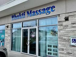 11815-114   Avenue  Edmonton, AB T5G 2Y6