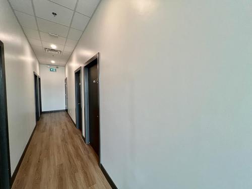 11815 114 Ave Nw, Edmonton, AB 
