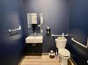 11815 114 Ave Nw, Edmonton, AB 