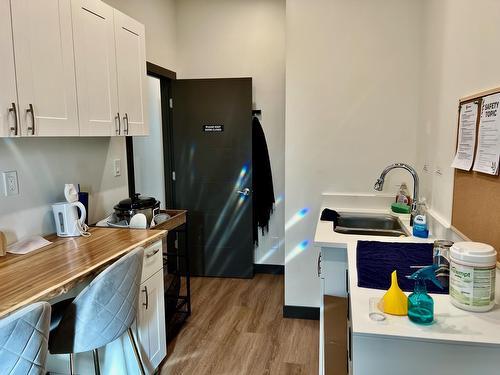 11815 114 Ave Nw, Edmonton, AB 