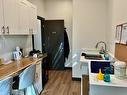 11815 114 Ave Nw, Edmonton, AB 