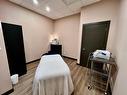 11815 114 Ave Nw, Edmonton, AB 
