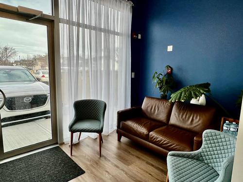 11815 114 Ave Nw, Edmonton, AB 