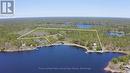 121 Rattlebear Drive, The Archipelago (Archipelago North), ON  - Outdoor With Body Of Water With View 