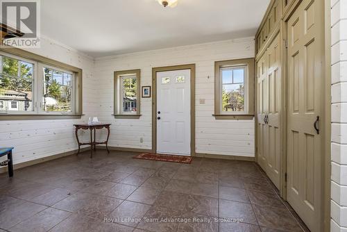121 Rattlebear Drive, The Archipelago (Archipelago North), ON - Indoor Photo Showing Other Room