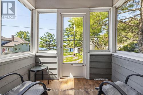 121 Rattlebear Drive, The Archipelago (Archipelago North), ON - Indoor Photo Showing Other Room