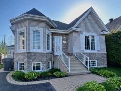 1640 Place du Copal  Terrebonne (La Plaine), QC J7M 2K4