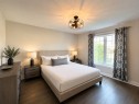 Master Bedroom - 1640 Place Du Copal, Terrebonne (La Plaine), QC  - Indoor Photo Showing Bedroom 