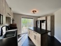 Kitchen - 1640 Place Du Copal, Terrebonne (La Plaine), QC  - Indoor Photo Showing Kitchen 