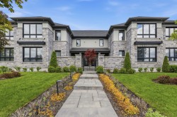 202-3440 Rue Edmond-Hardy Longueuil (Le Vieux-Longueuil), QC J4N 0K1