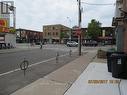 1331 Danforth Avenue, Toronto, ON 