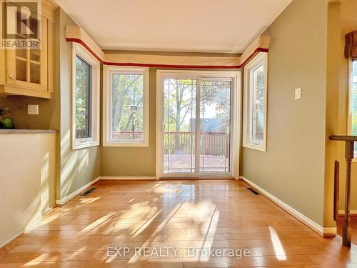 23 Haskell Crescent, Aurora, ON - Indoor Photo Showing Other Room