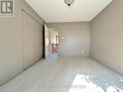 23 Haskell Crescent, Aurora, ON - Indoor Photo Showing Other Room