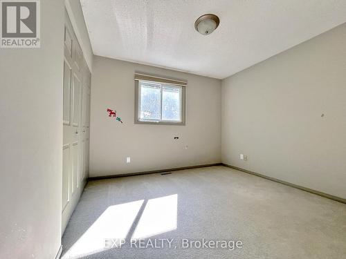 23 Haskell Crescent, Aurora, ON - Indoor Photo Showing Other Room
