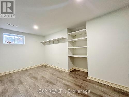 23 Haskell Crescent, Aurora, ON - Indoor
