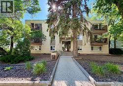 2 2358 Rae STREET  Regina, SK S4T 2G2