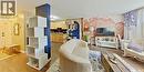 2 2358 Rae Street, Regina, SK  - Indoor 