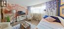 2 2358 Rae Street, Regina, SK  - Indoor 