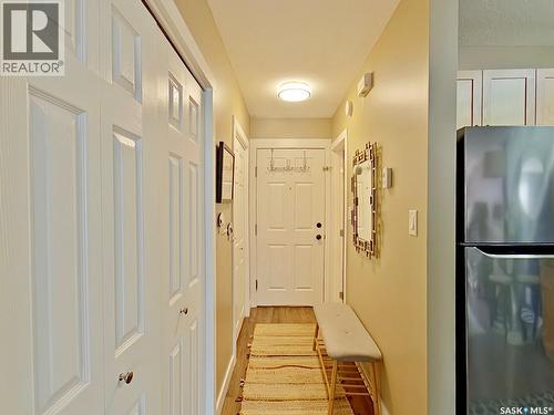 2 2358 Rae Street, Regina, SK - Indoor Photo Showing Other Room