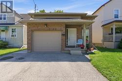 446 SCHOLFIELD AVENUE N Welland, ON L3B 1N2