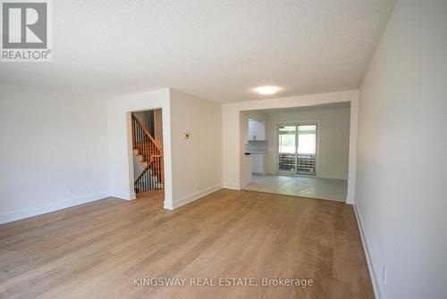 24 Archdekin Drive, Brampton, ON - Indoor Photo Showing Other Room