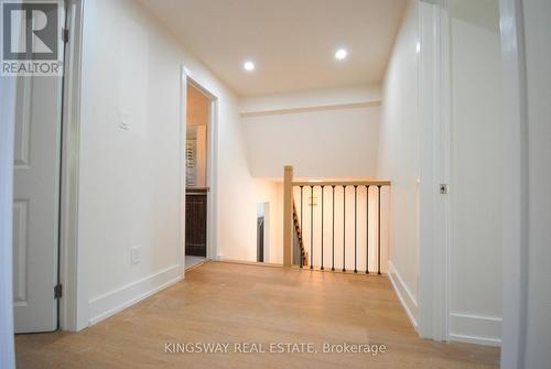 24 Archdekin Drive, Brampton, ON - Indoor Photo Showing Other Room