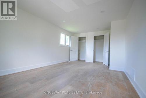 24 Archdekin Drive, Brampton, ON - Indoor Photo Showing Other Room
