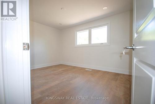 24 Archdekin Drive, Brampton, ON - Indoor Photo Showing Other Room