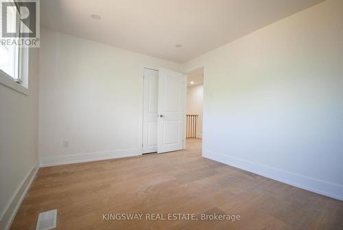 24 Archdekin Drive, Brampton, ON - Indoor Photo Showing Other Room