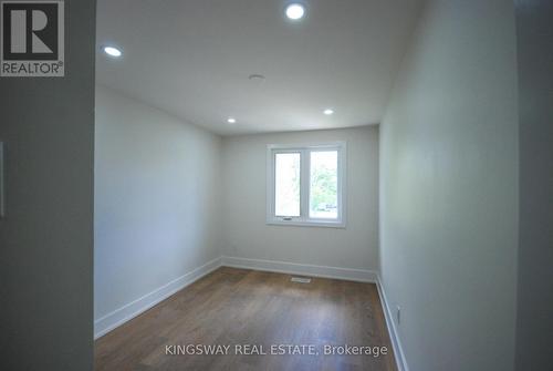 24 Archdekin Drive, Brampton, ON - Indoor Photo Showing Other Room