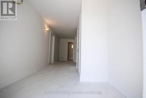 24 Archdekin Drive, Brampton, ON - Indoor Photo Showing Other Room