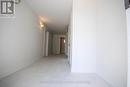 24 Archdekin Drive, Brampton, ON  - Indoor Photo Showing Other Room 