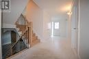 24 Archdekin Drive, Brampton, ON  - Indoor Photo Showing Other Room 