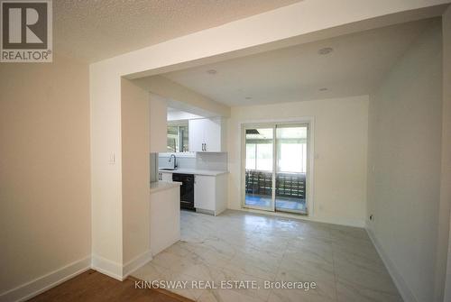 24 Archdekin Drive, Brampton, ON - Indoor Photo Showing Other Room