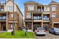 2019 CAMERON LOTT CRESCENT Oshawa, ON L1L 0S1