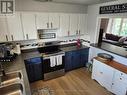 54 Rockwyn Crescent, London East, ON  - Outdoor 