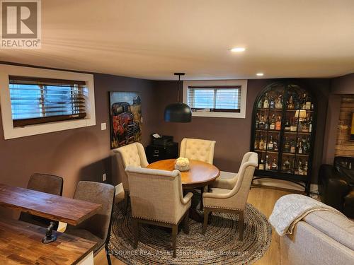 54 Rockwyn Crescent, London East, ON - Outdoor